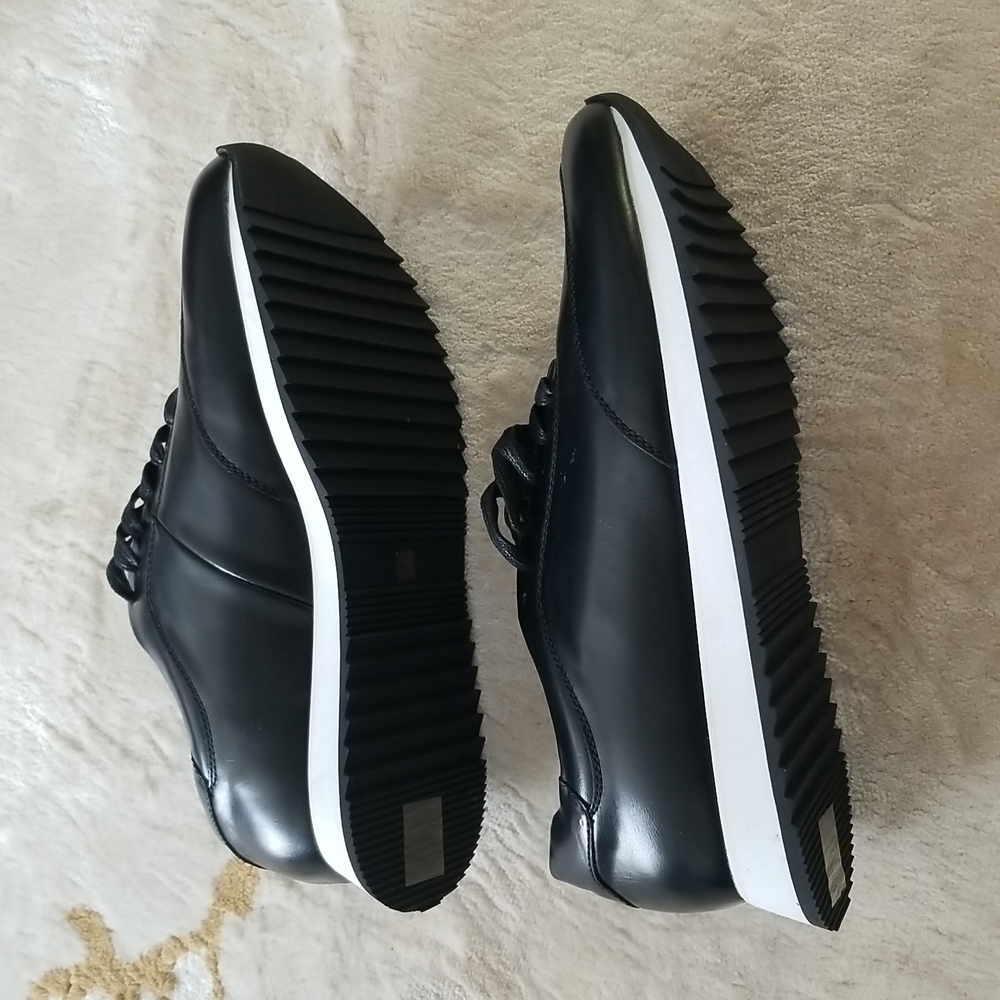 Sneaker for men - Picture 11 of 12